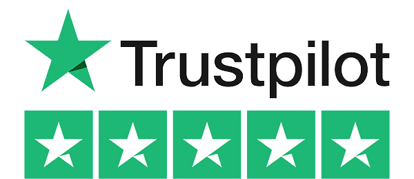 trustpilot